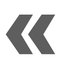 Scroll links (snel)